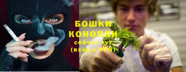 mix Верхний Тагил