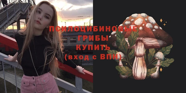 mix Верхний Тагил